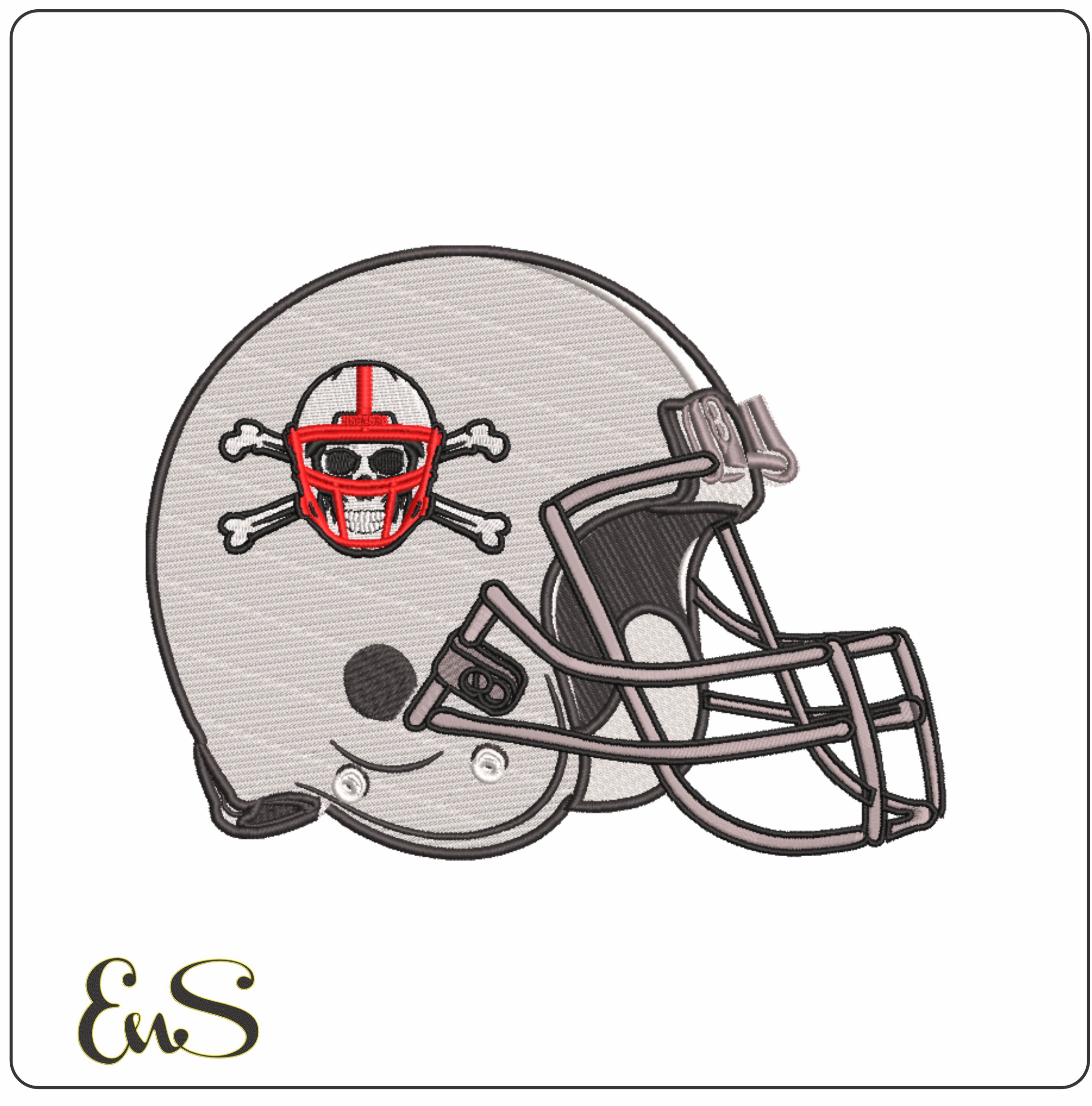 Af Helmet Nebraska Cornhuskers Helmet Secondary University Of Nebraska