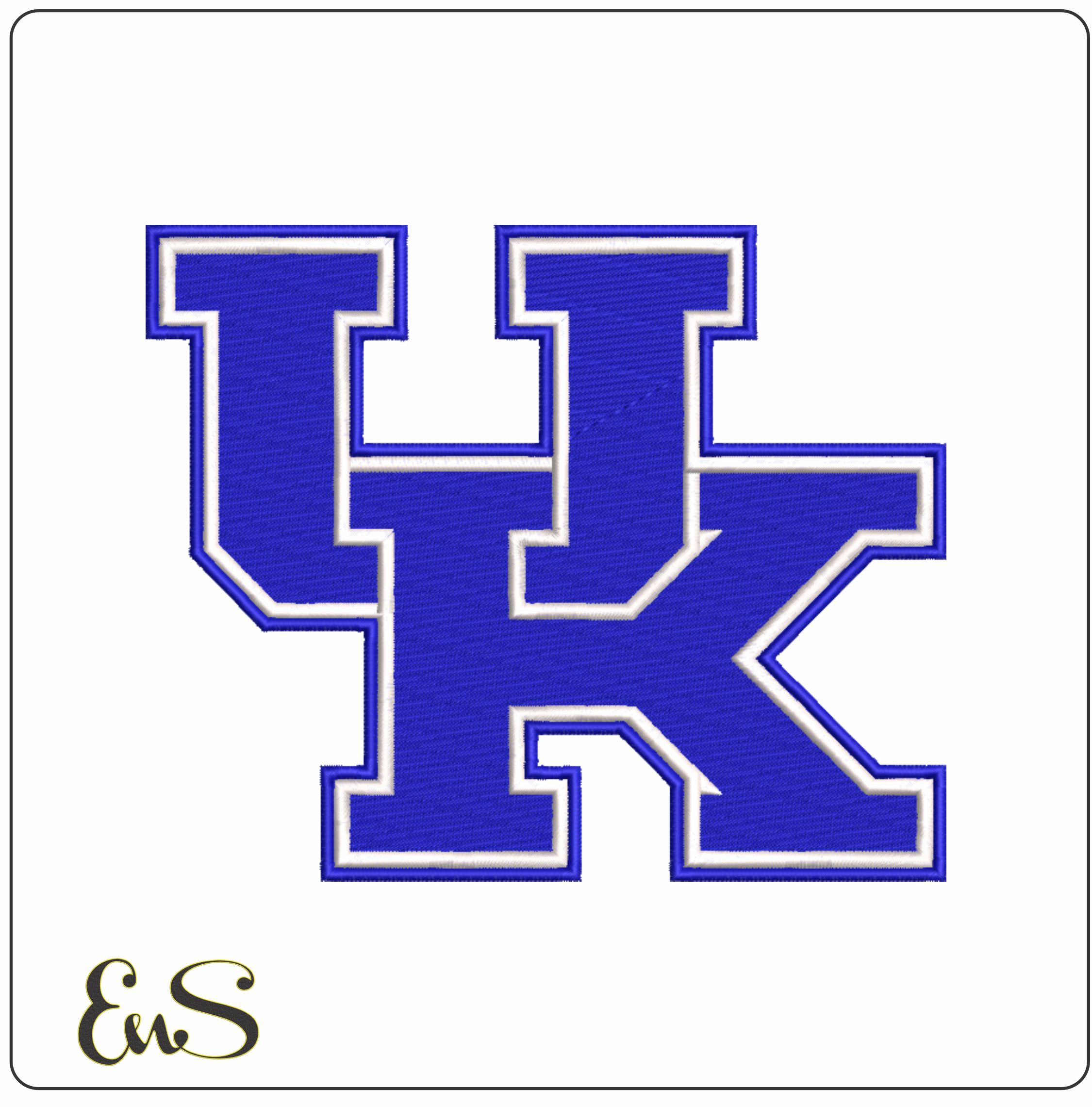 Kentucky Wildcats 2016 On University Of Kentucky