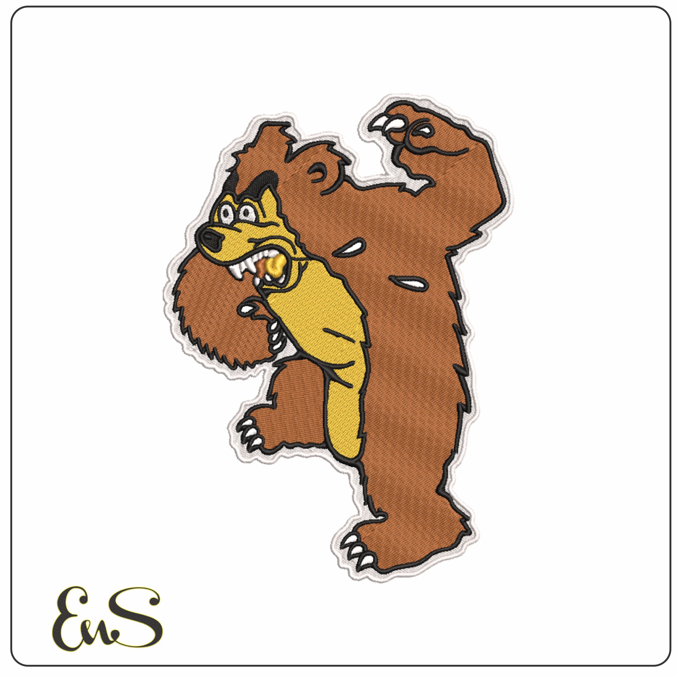 Montana Grizzlies 1966 To 1982 University Of Montana