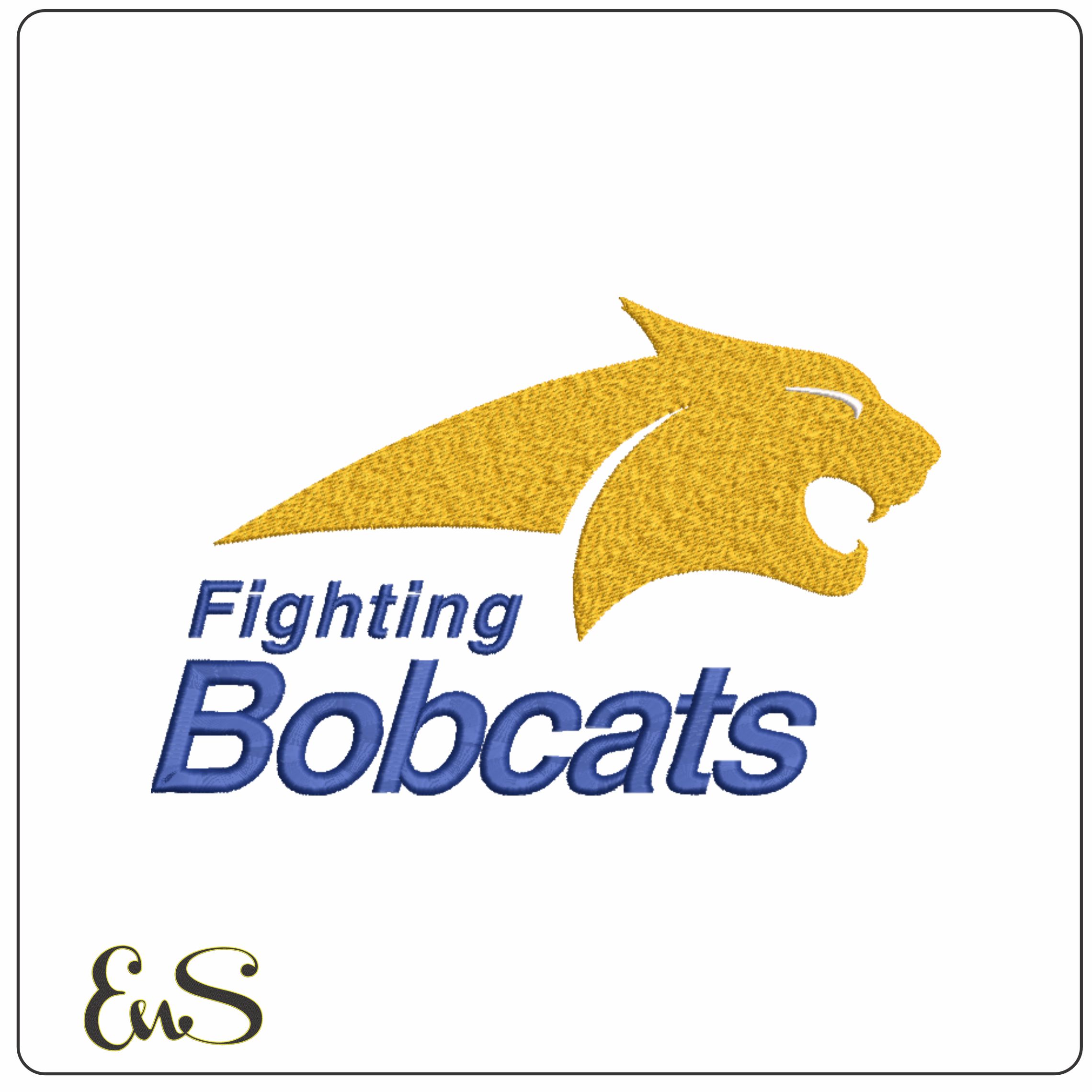 Montana State Bobcats 1995 To 2006 Montana State University