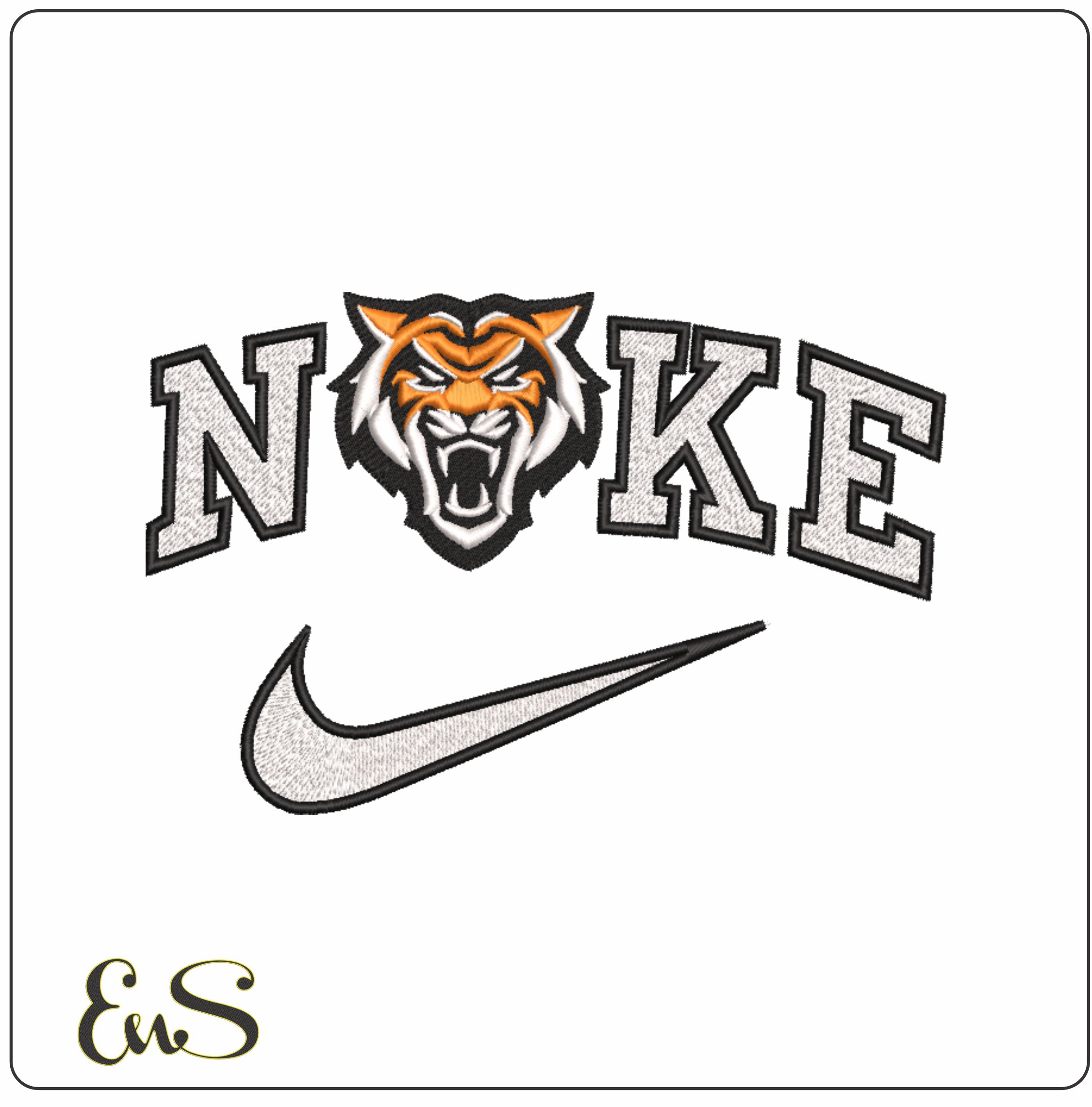 Nike Idaho State Bengals 2018 On Idaho State University