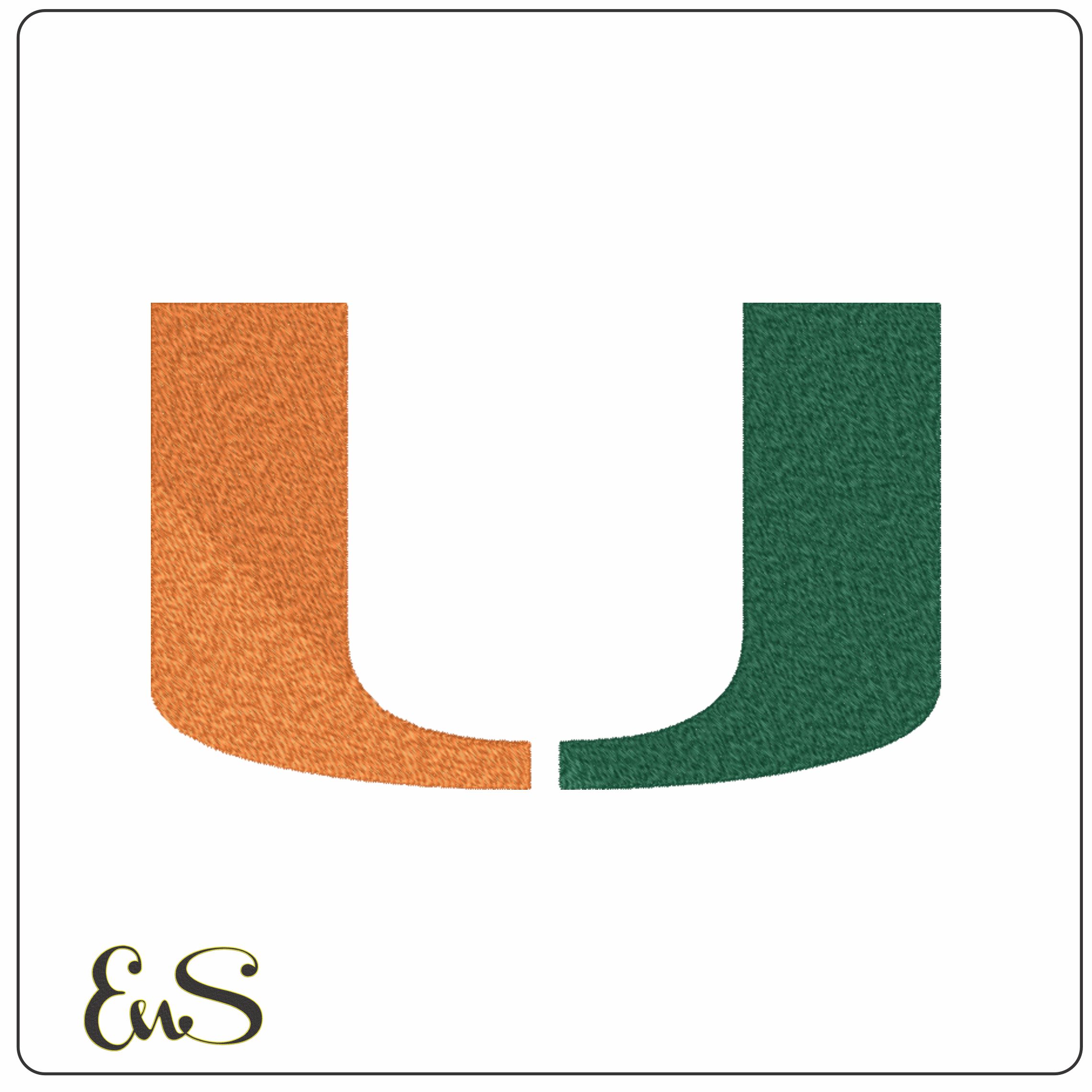 Miami Hurricanes U