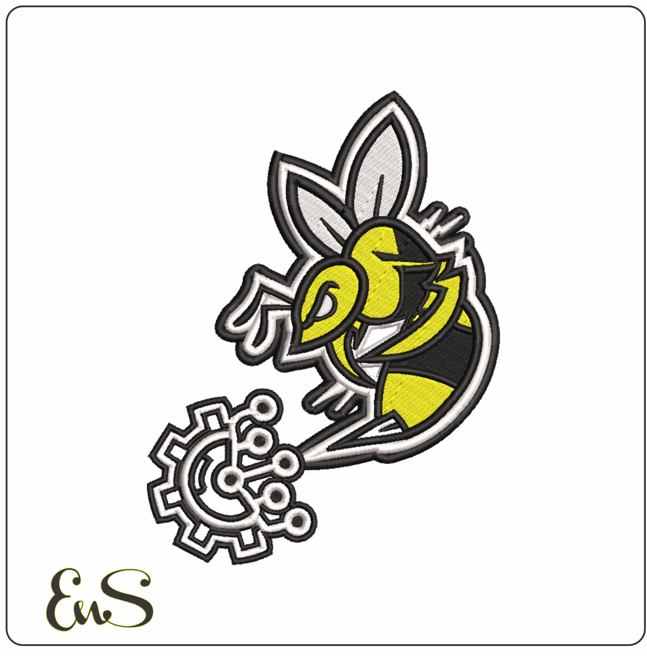 Abeja