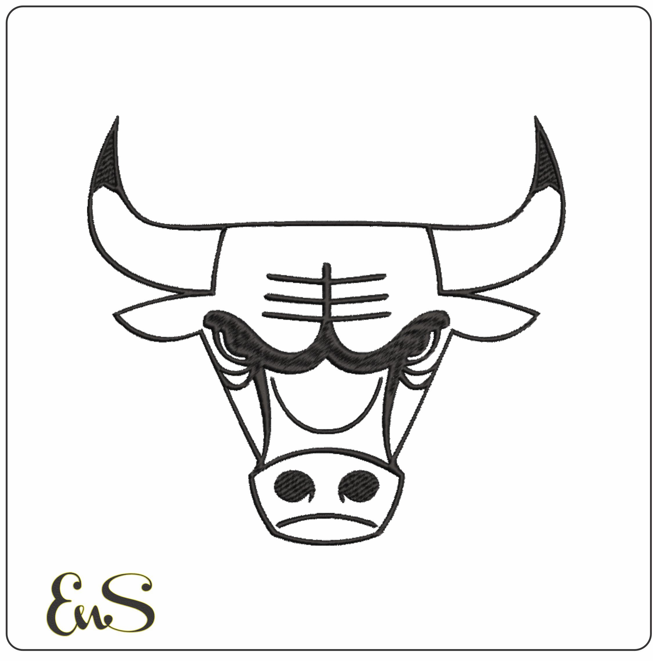 Bulls Monotone