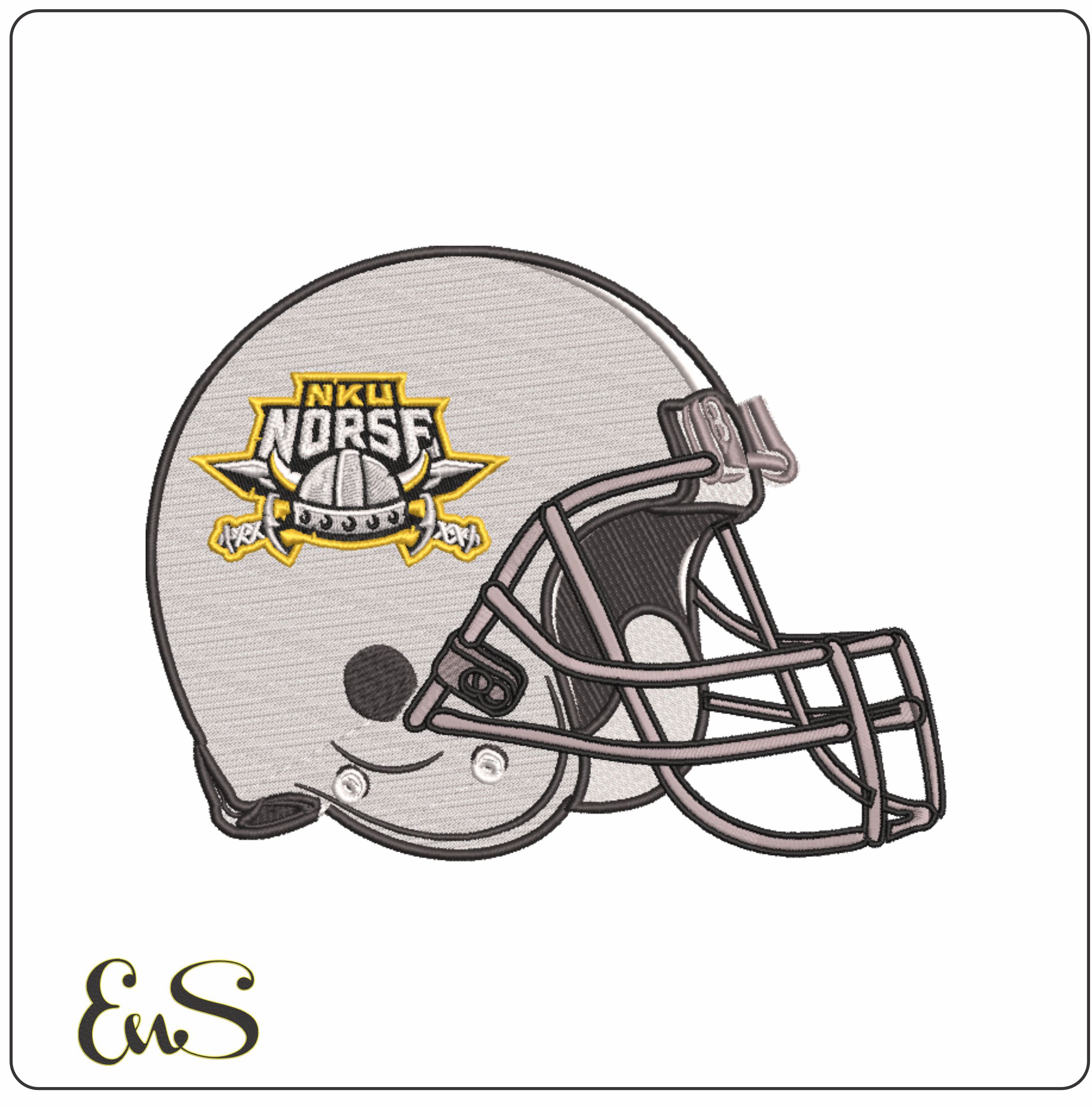 Af Northern Michigan Wildcats 2016 On Northern Michigan University