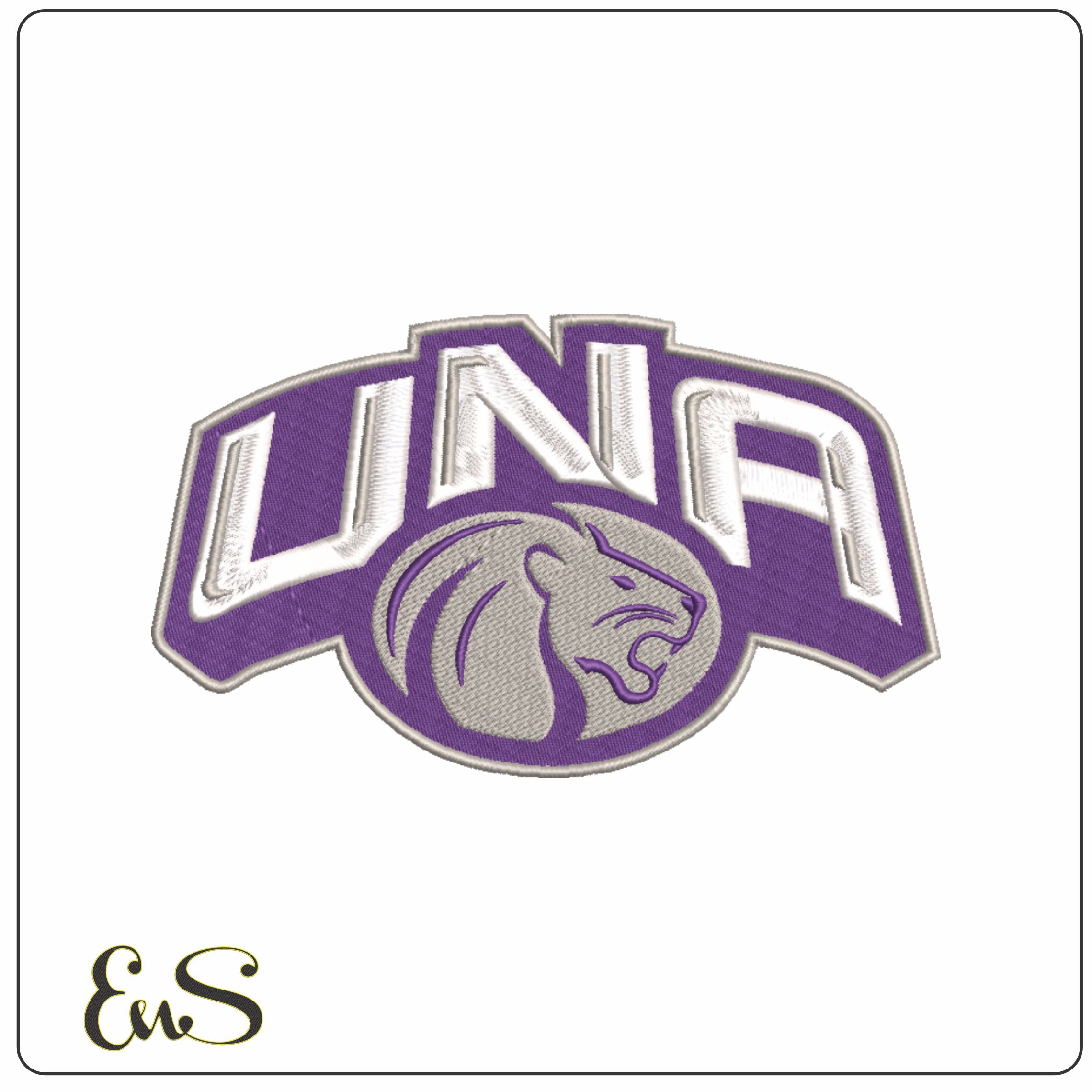 North Alabama Lions 2018 2022 University Of North Alabama