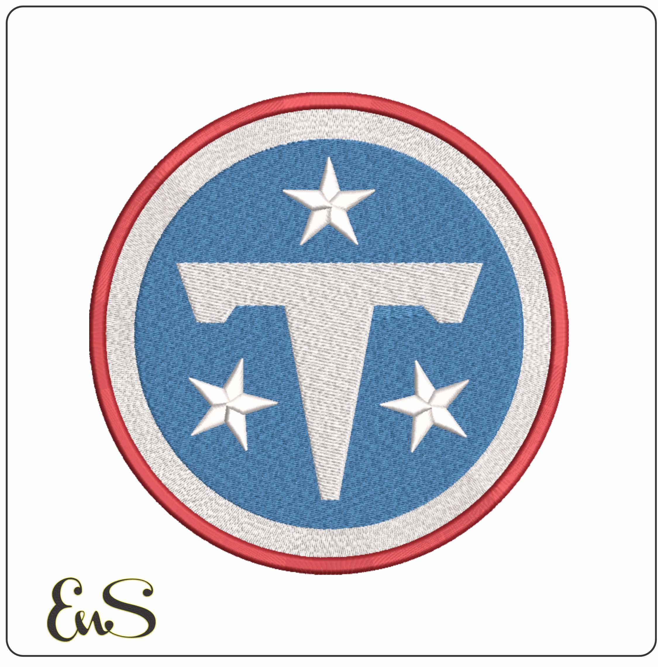 Tennessee Titans 2026