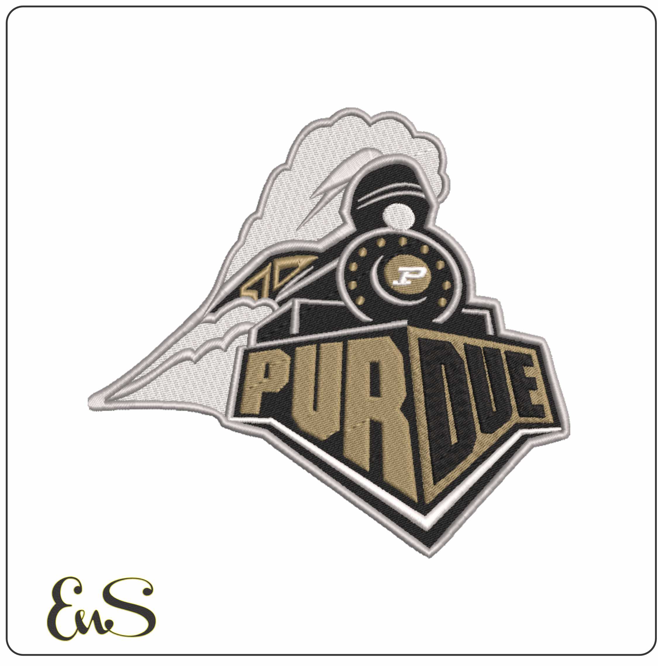 Purdue Boilermakers 1996 2012 Purdue University