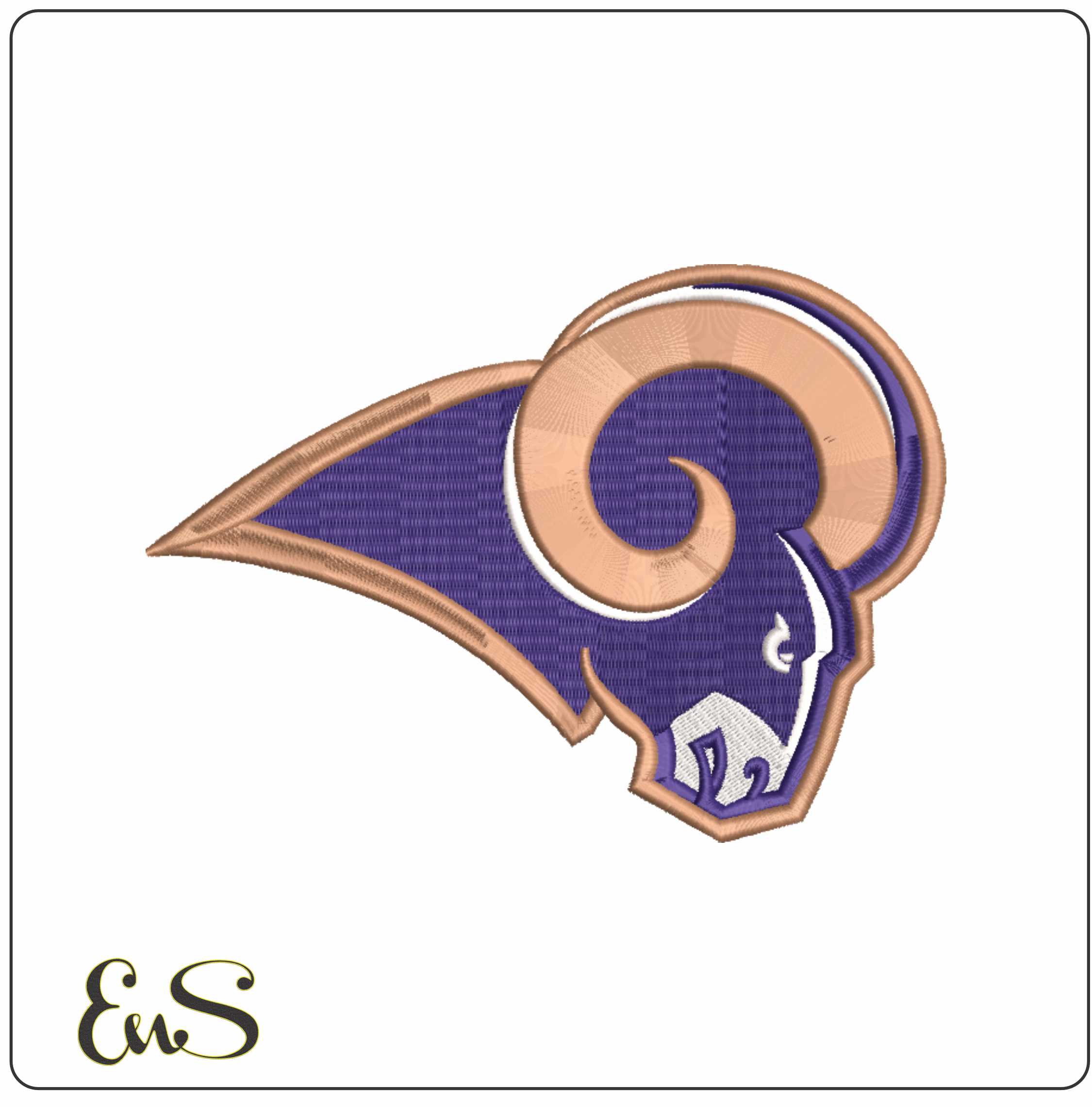 Rams