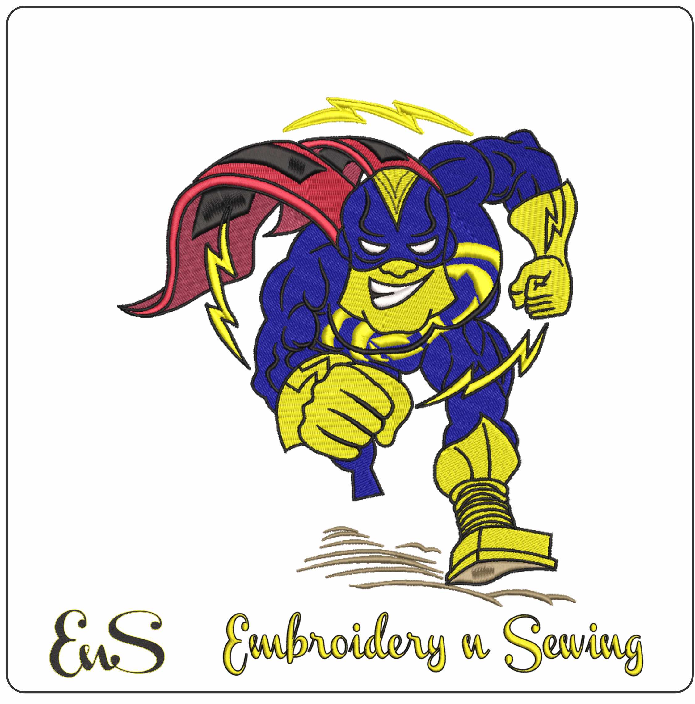 Tulsa Golden Hurricane Mascot University Of Tulsa