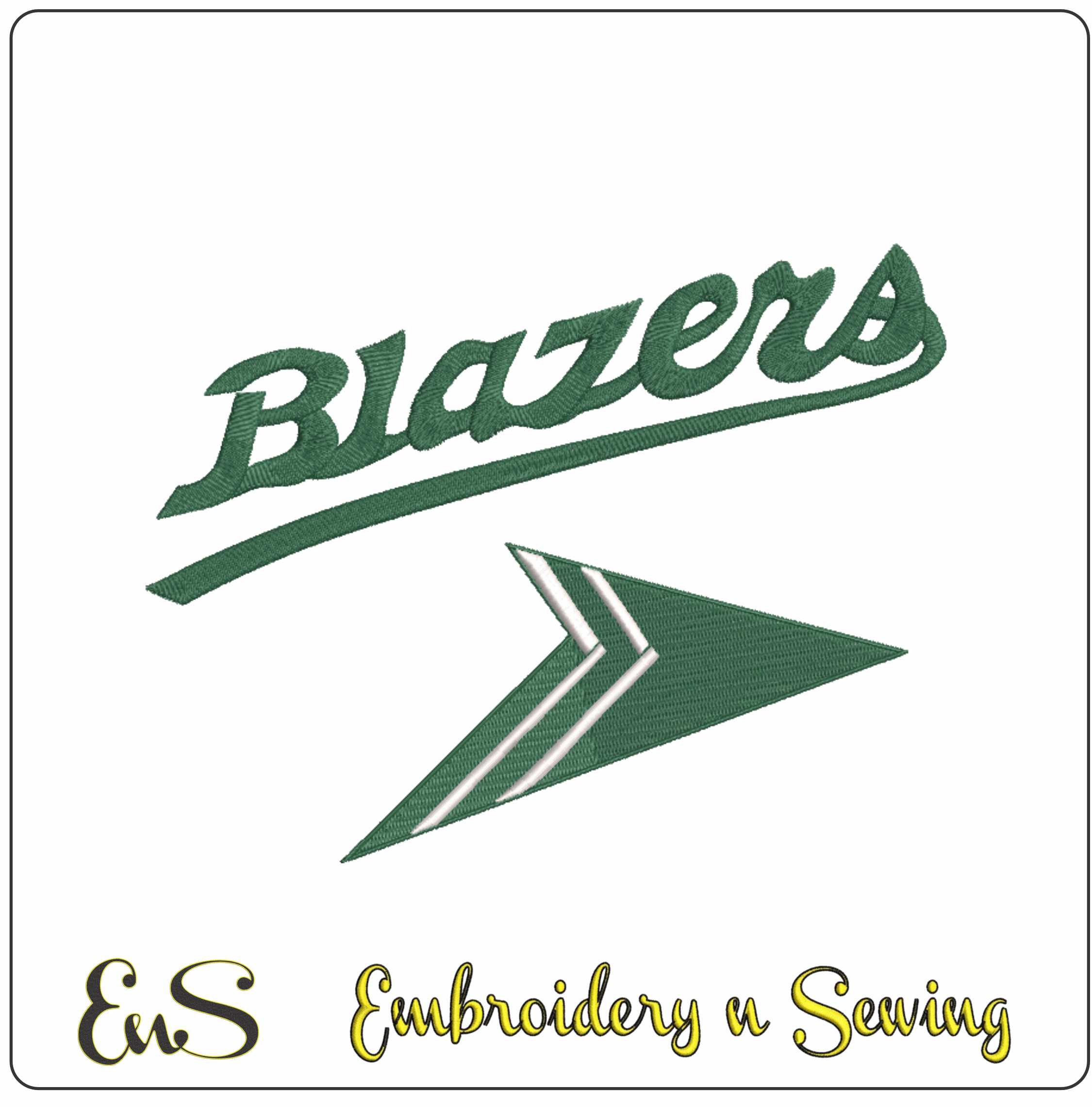 Uab Blazers 1978 1994 University Of Alabama