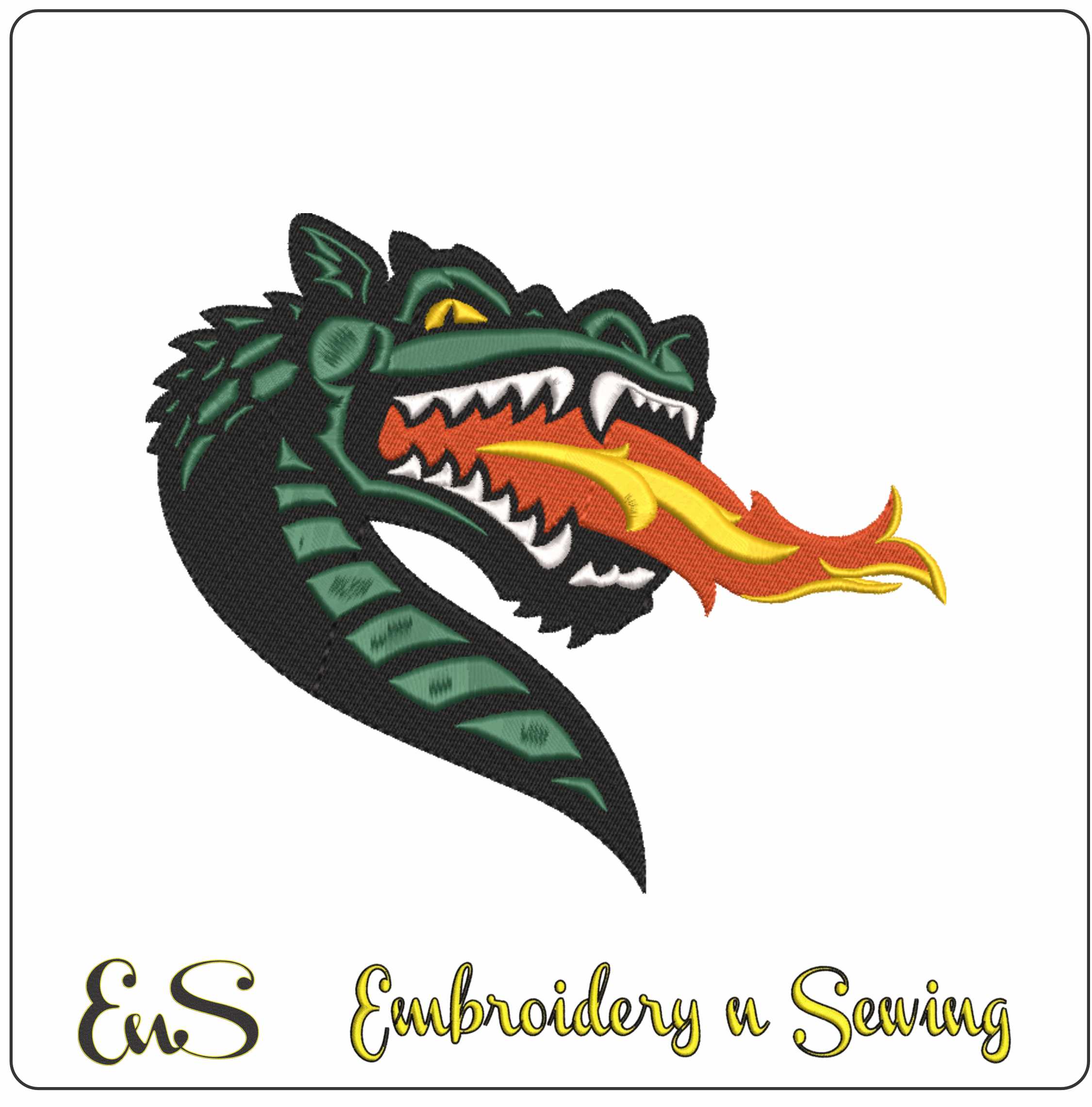 Uab Blazers 2015 2025 University Of Alabama