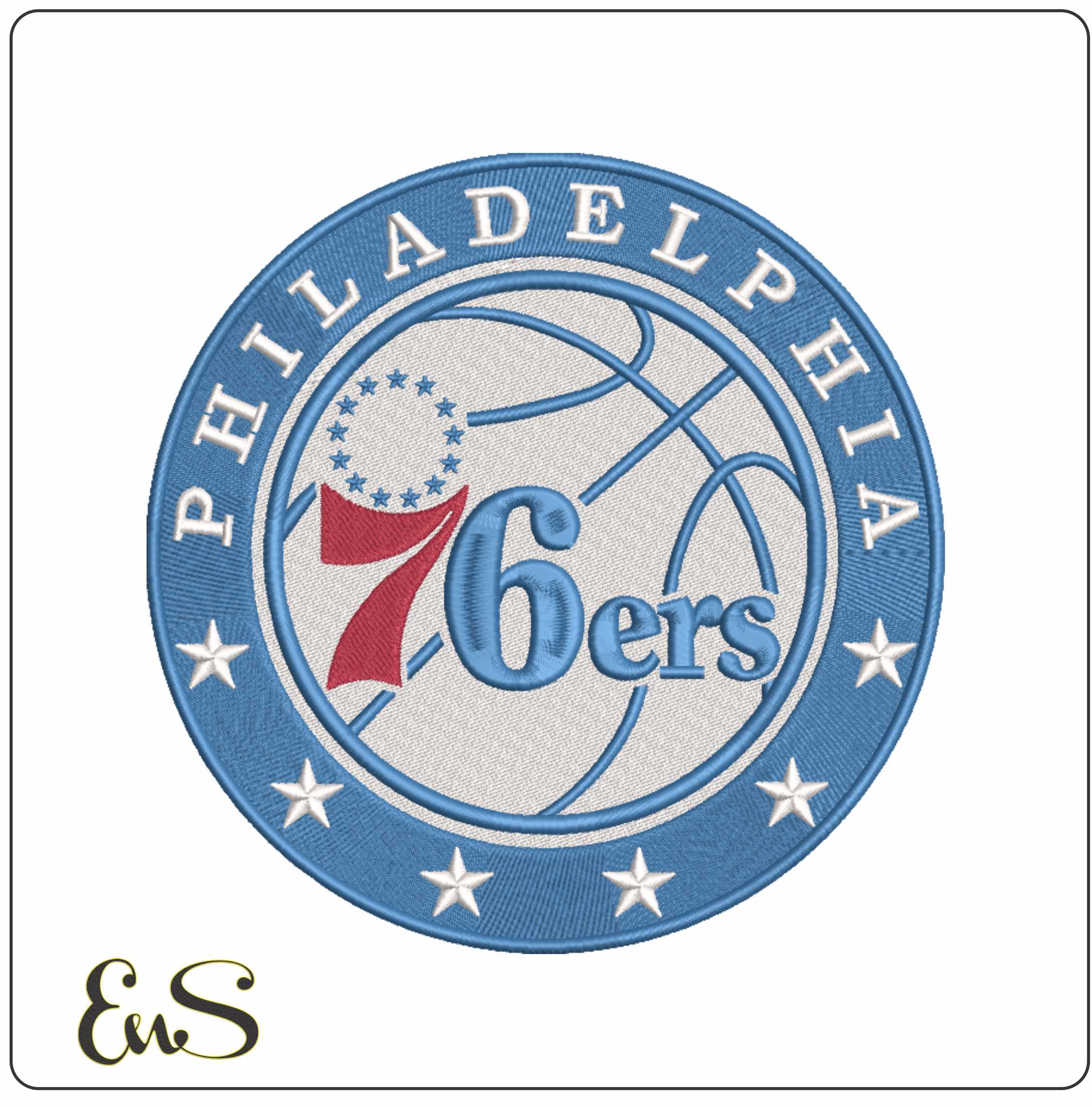 76Ers