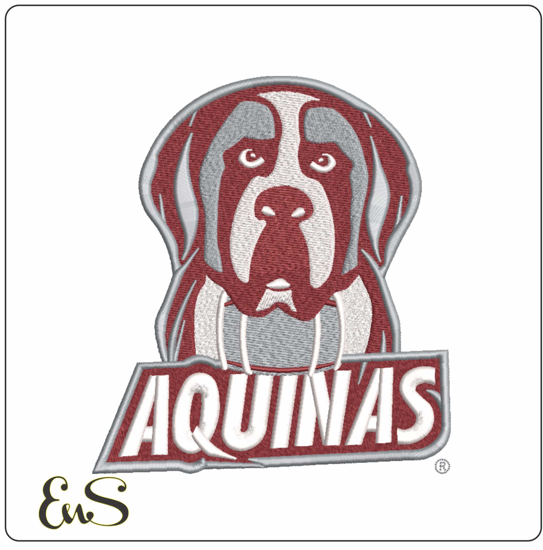 Aquinas College