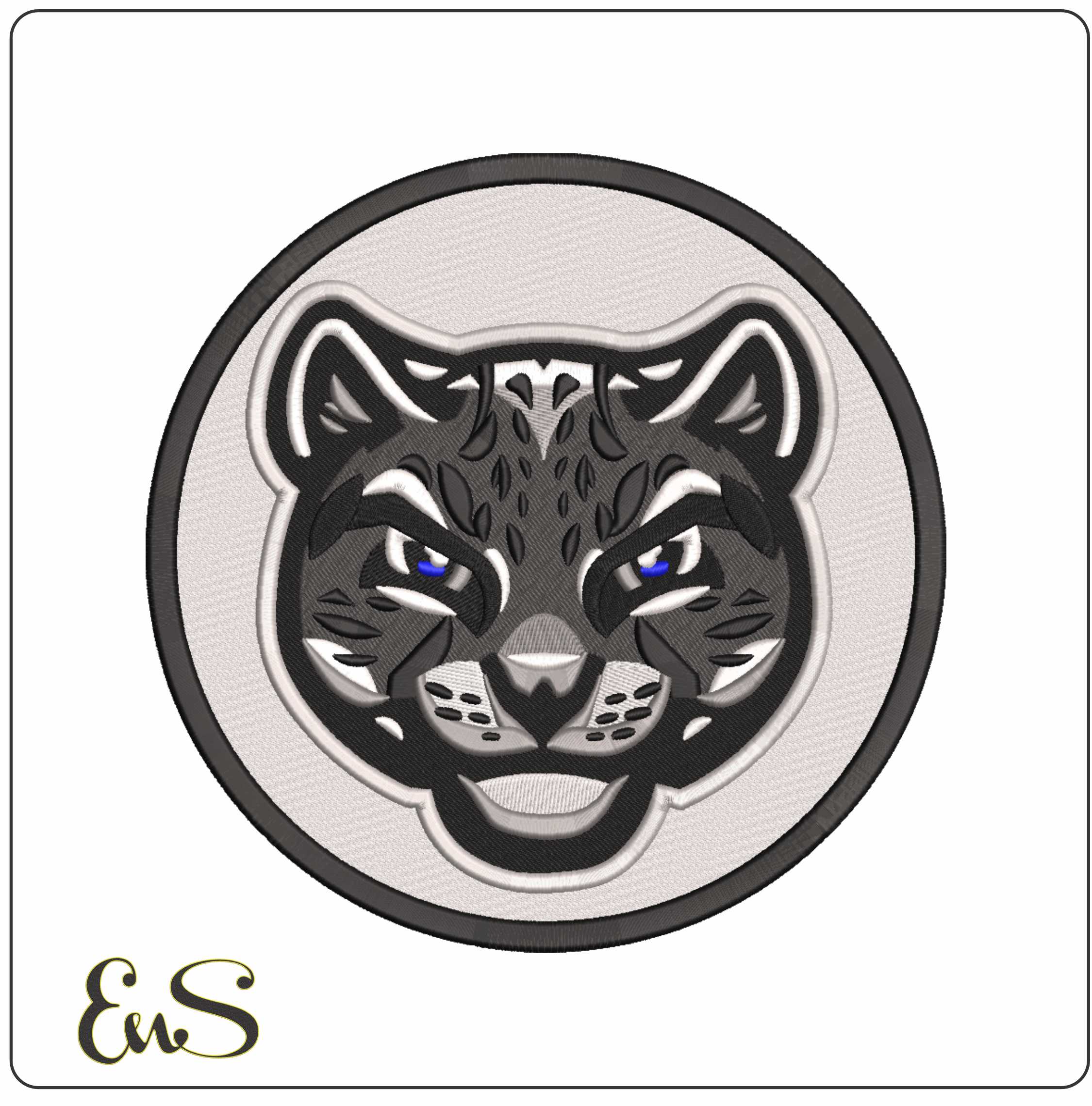 Orange County Wcusd Patch